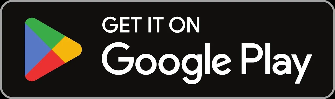 Get Bitcredit eCash on Google Play