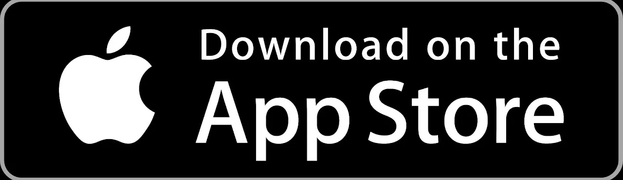 Download Bitcredit eCash on the App Store